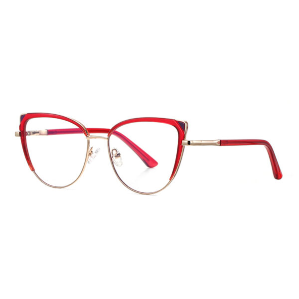 Tikool Hypnos Twilight Glasses
