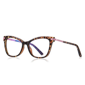 Tikool Triton Aqua Glasses