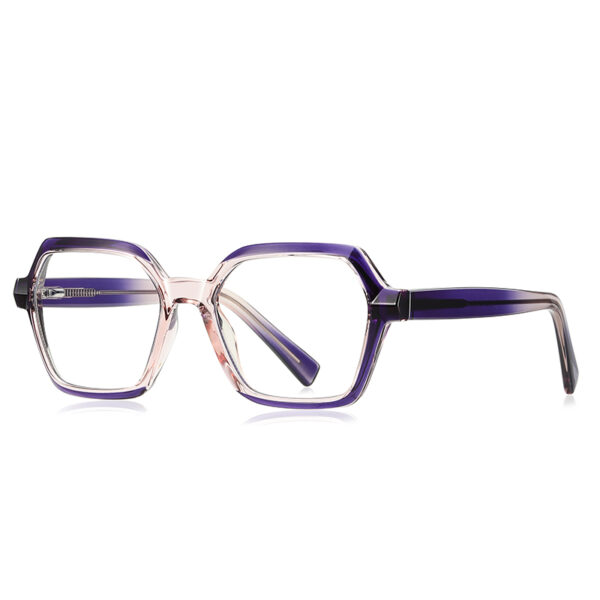 Tikool Cronus' Legacy Glasses