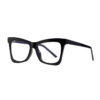 Tikool Nyx Enchant Glasses