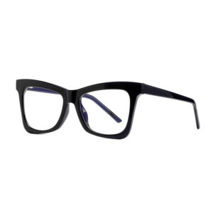 Tikool Nyx Enchant Glasses
