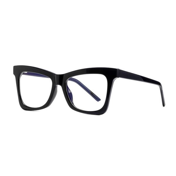 Tikool Nyx Enchant Glasses
