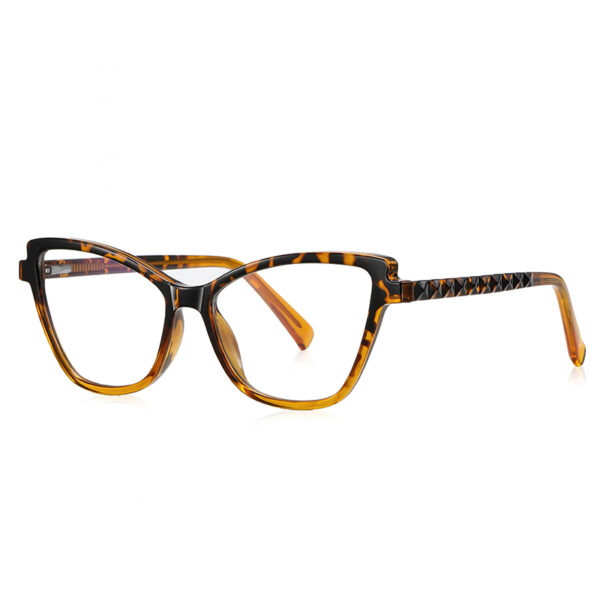 Tikool Hera's Wisdom Glasses