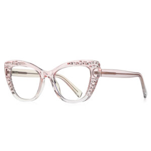 Tikool Typhon's Fury Glasses