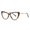 Tikool Hemera's Clarity Glasses