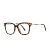 Tikool Demeter's Grain Glasses