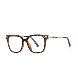 Tikool Demeter's Grain Glasses
