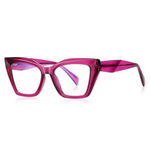 Tikool Erebus Night Vision Glasses