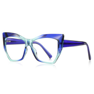 Tikool Themis' Precision Glasses