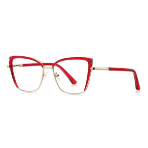 Tikool Morpheus' Dream Glasses