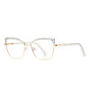 Tikool Charon's Drift Glasses