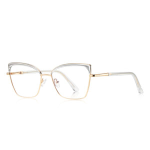 Tikool Charon's Drift Glasses