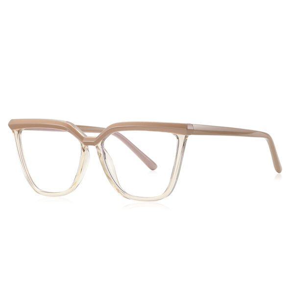 Tikool Nemesis Balance Glasses