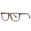 Tikool Eos' Brilliance Glasses