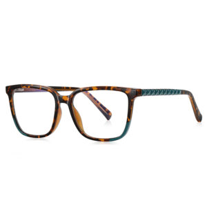 Tikool Eos' Brilliance Glasses