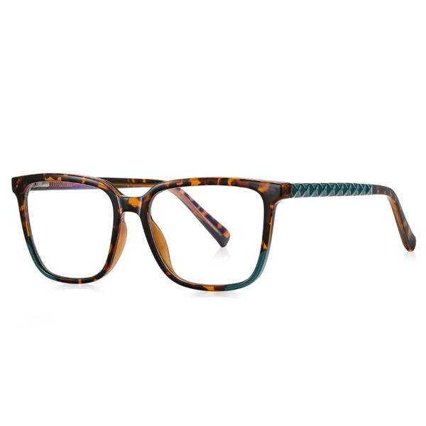 Tikool Eos' Brilliance Glasses