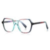 Tikool Hera's Crown Glasses