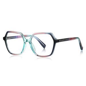 Tikool Hera's Crown Glasses