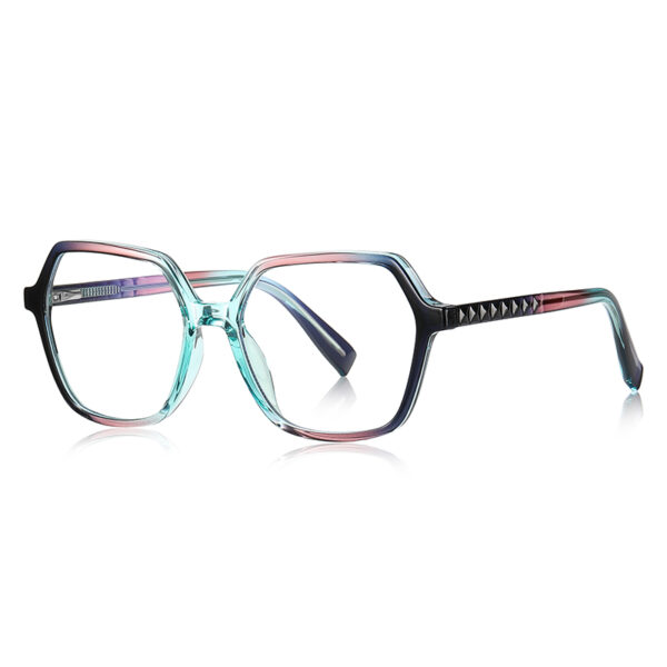 Tikool Hera's Crown Glasses