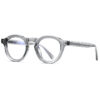 Tikool Mnemosyne Glasses