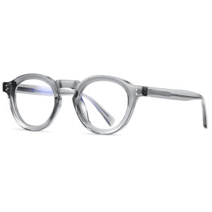 Tikool Mnemosyne Glasses