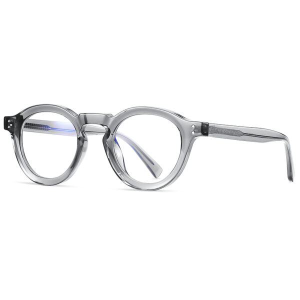 Tikool Mnemosyne Glasses
