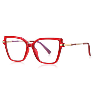 Tikool Apollo TechFrame Glasses