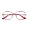 Tikool Helios Infinity Glasses
