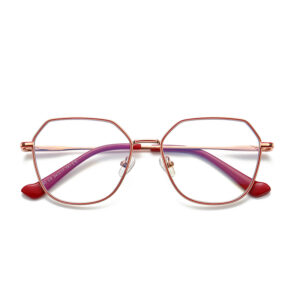 Tikool Helios Infinity Glasses