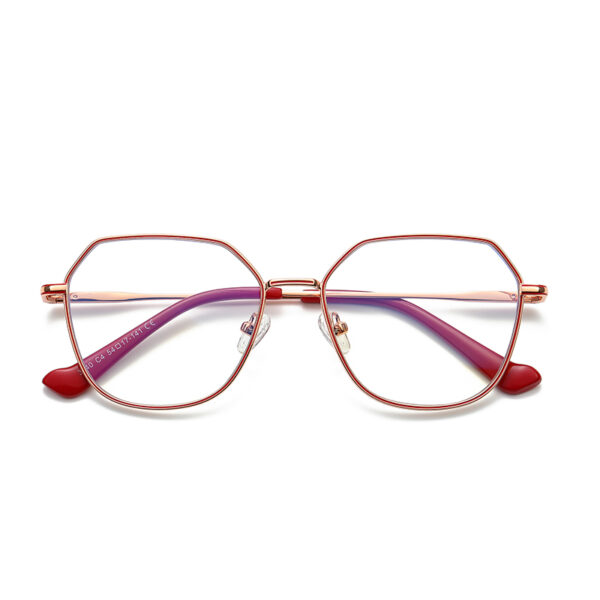 Tikool Helios Infinity Glasses