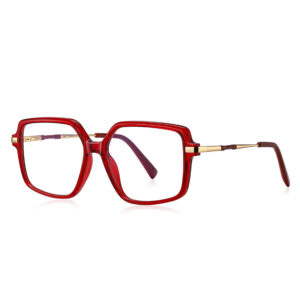 Tikool Hemera Glow Glasses