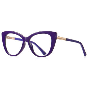 Tikool Astraea's Purity Glasses