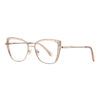 Tikool Persephone's Secret Glasses