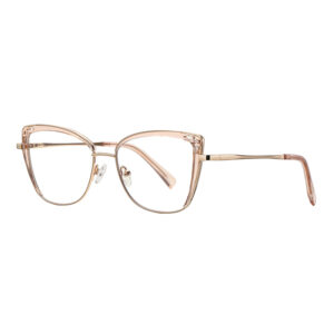 Tikool Persephone's Secret Glasses
