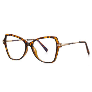 Tikool Styx DataLine Glasses