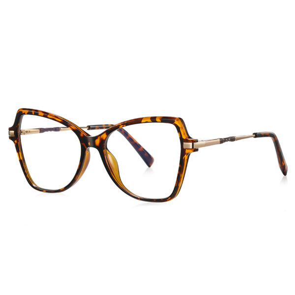 Tikool Styx DataLine Glasses