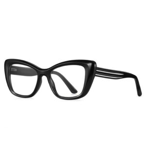 Tikool Thanatos' Grip Glasses