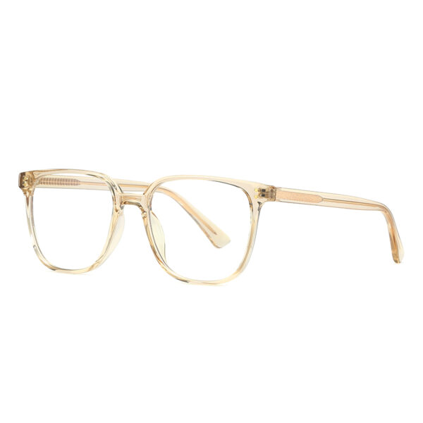 Tikool Anteros Amour Glasses