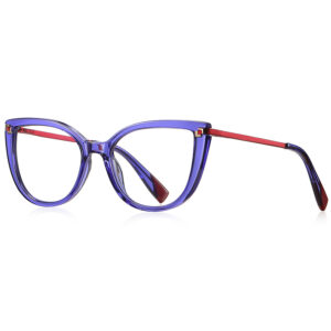 Tikool Nyx Quantum Glasses