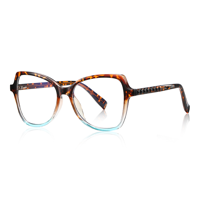 Tikool Triton's Trident Glasses