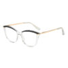 Tikool Eos' Soft Glow Glasses