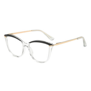 Tikool Eos' Soft Glow Glasses