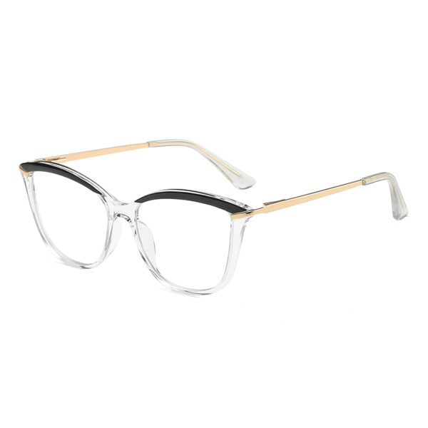 Tikool Eos' Soft Glow Glasses