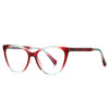 Tikool Zelus Dynamic Glasses