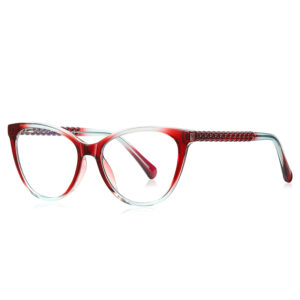 Tikool Zelus Dynamic Glasses