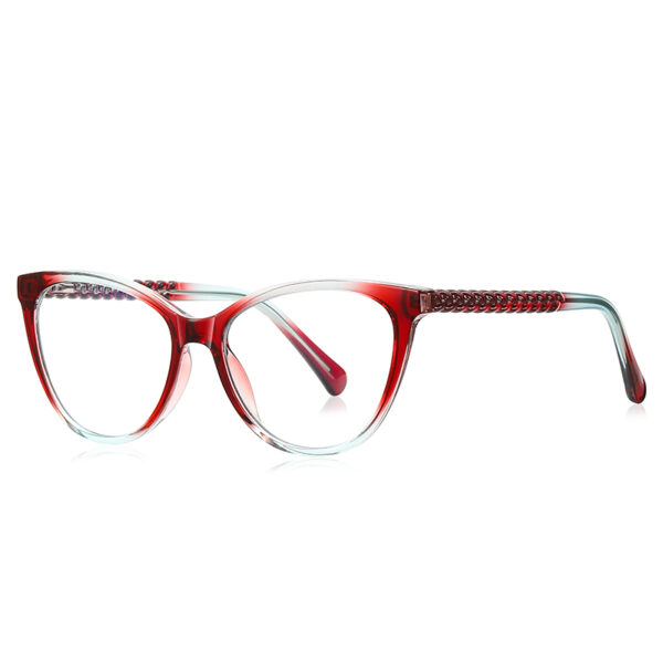 Tikool Zelus Dynamic Glasses