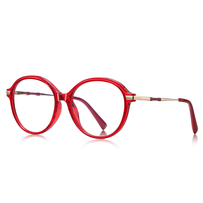 Tikool Galene Drift Glasses