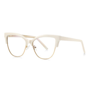 Tikool Cronus' Heir Glasses