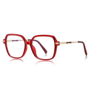 Tikool Persephone's Bloom Glasses