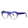 Tikool Hades' Dominion Glasses
